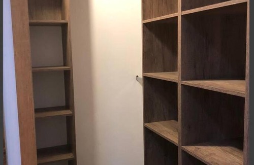 Zapopan Apartment | Hermoso depto tranquilidad Seguridad cerca de todo