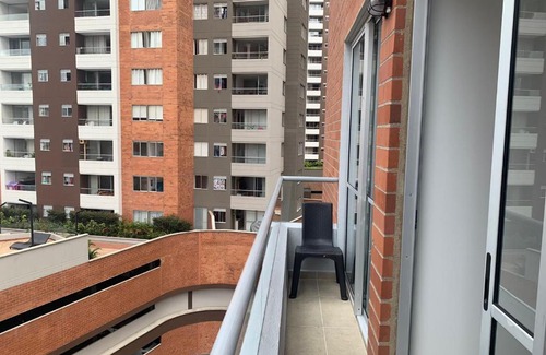 Sabaneta Apartment | Hermoso y acogedor apto un lugar tranquilo para descansar