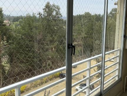 Algarrobo Apartment | Hermoso y nuevo departamento en Algarrobo Norte