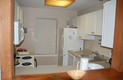 East End House | Heron Now Panoramic Bayfront Only 1.5 Blocks From Nationally Ranked Gulf Beach