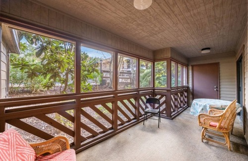The Dunes Condo | Heron Pointe D4 - 5 minute walk to beach-Indoor Pool