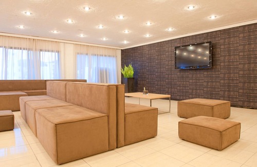 Limenas Chersonisou Resort | Heronissos Hotel - All inclusive