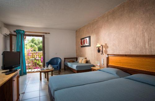 Hersonissos Centre Resort | Hersonissos Maris