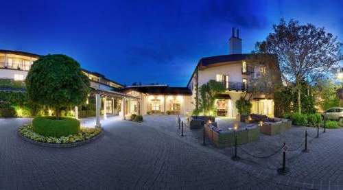 Herzogenaurach Apartment | HerzogsPark Apartments mit oder ohne Küche