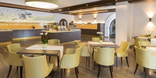 Herzogenaurach Apartment | HerzogsPark Apartments mit oder ohne Küche