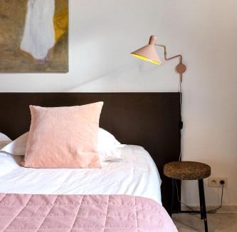 Sint-Martens-Lennik Bed & Breakfast | Het Verblijf