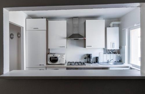 Longeville-les-Metz Apartment | Hexagone Wifi Un Séjour à Part