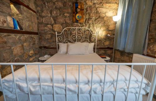 Konya City Center Hotel | Hich Hotel Konya