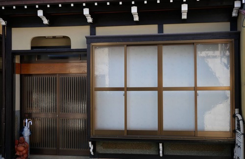 Hida Takayama Onsen Ski Chalet | Hida - Machiya near Old Town Takayama