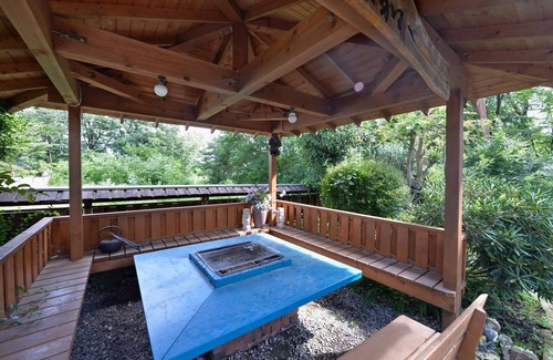 Nasushiobara House | Hidamari no Ie Abundant nature close to tourist - Hitamaris house/Nasushiobara Tochigi
