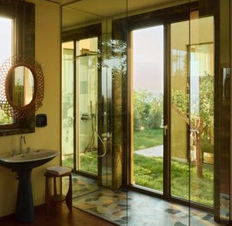 Gabicce Mare Hotel | Hidden Dalla Gioconda