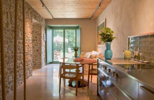 Gabicce Mare Hotel | Hidden Dalla Gioconda