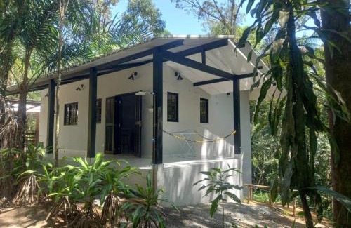 Picinguaba House | Hidden Heaven MK - Your Oasis in Nature