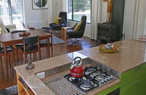 Bermagui House | Hidden Oasis - 65 Strudwicks Road- Peaceful and onl