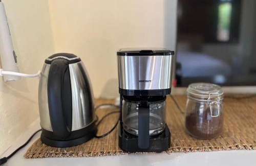 Pai House | HIDDEN VIBES House 2