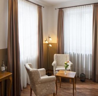 Fuessen Hotel | hideauts hotels Der Rosengarten