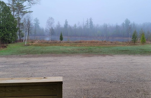 Interlochen Condo | Hideaway 10 *Traverse City *Sleeping Bear Dunes
