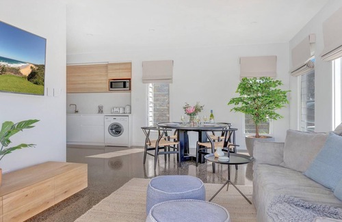 Culburra Beach House | Hideaway at Culburra Beach