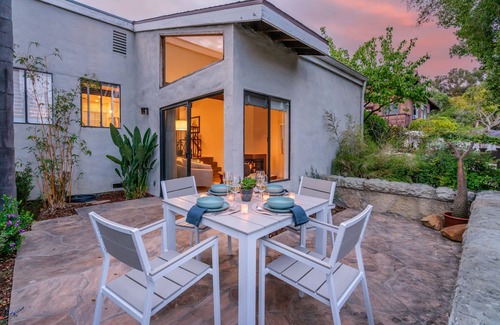 Lower Riviera Condo | Hideaway Haven - A Lower Riviera Getaway