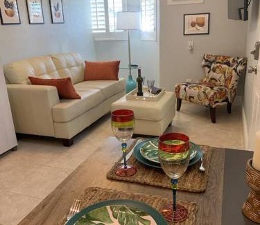 North Mountain House | Hideaway in the Heart of Phoenix with POOL