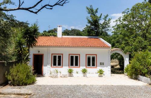 Malveira da Serra Villa | Hideaway Paradise by CadenzaLux
