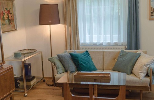 Sekirn Apartment | Hideaway Sekirn The stylish country house - Hideaway Sekirn