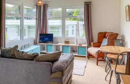 Haverfordwest House | Hideaway - Uk48100