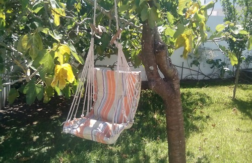 Povoa De Varzim Villa | Hidranjas Guest House - relax between the beach and the park! - Free Wifi