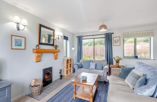 Pontesbury House | High Bank