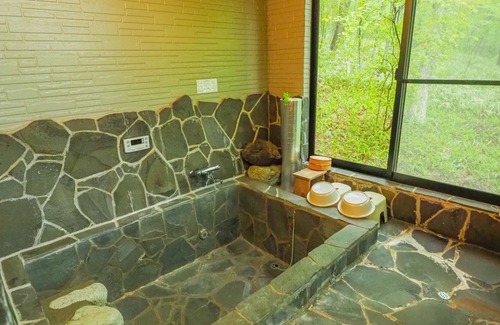 Nasu House | High ground - High ground / Nasu-gun Tochigi