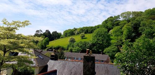 Ashburton Apartment | High Oak House