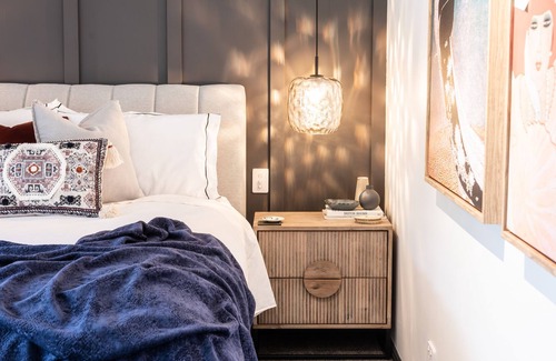 Camden Apartment | High Quality Apartment in Central Camden NSW
