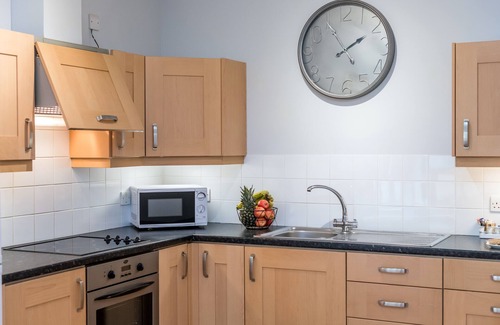 Aviemore Hotel | High Range Hotel