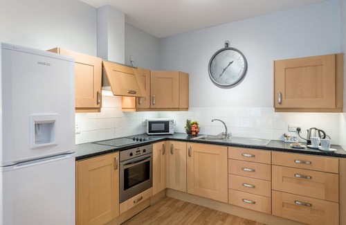 Aviemore Hotel | High Range Hotel