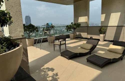 Gurugram Apartment | High rise apartment gurgaon
