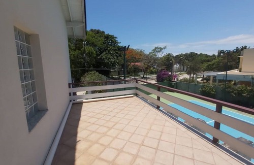 Riviera de Sao Lourenco House | High Standard | 6 Suites | Tennis Court | Mod 19