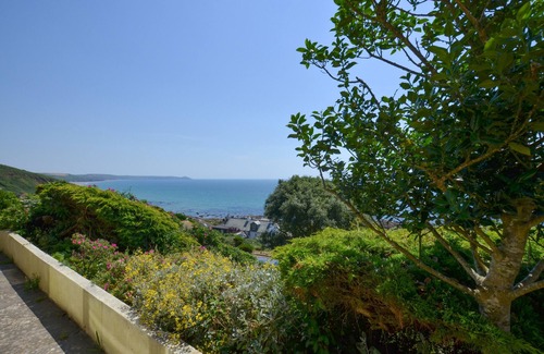 Portwrinkle House | High Tides - Three Bedroom House, Sleeps 6