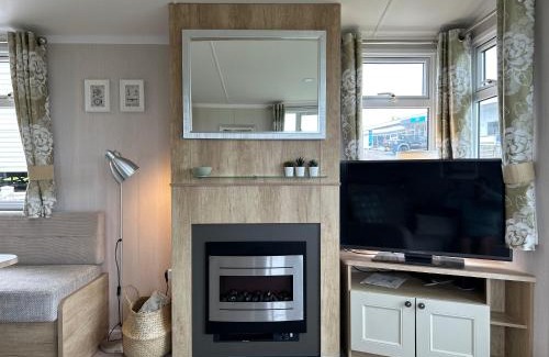 Paignton House | High View