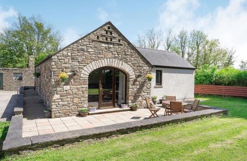 Haverfordwest House | Highbury