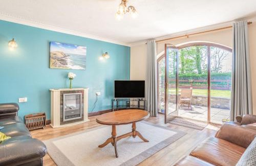 Haverfordwest House | Highbury