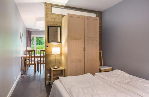Geilo Hotel | Highland Lodge