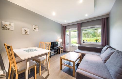 Geilo Hotel | Highland Lodge