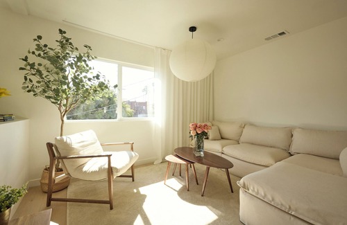 Glenoaks Canyon Condo | Highland Park Dream, Newly Renovated Unit 2