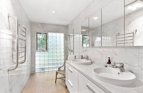 Anglesea House | Highlight On Harvey - Anglesea