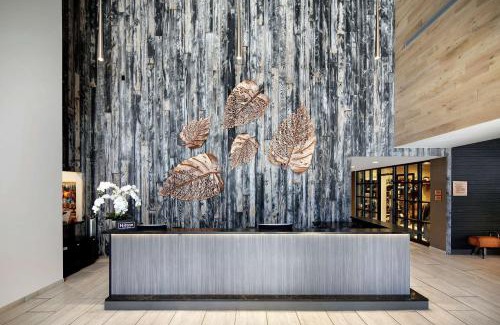 Vail Resort | Highline Vail - a DoubleTree by Hilton