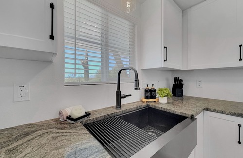 Apache Junction House | Hikes at Your Door! Apache Junction Hideout!