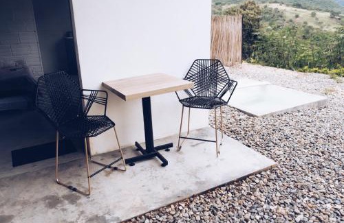 Apulo Other | HIKIA Tocaima