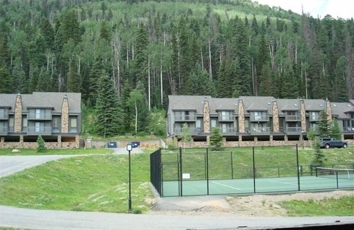 Purgatory Condo | Hiking, Fishing, Rafting & Ride the Train! So much to do!π΄ββοΈππΆ