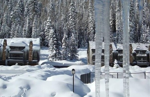 Purgatory Condo | Hiking, Fishing, Rafting & Ride the Train! So much to do!π΄ββοΈππΆ
