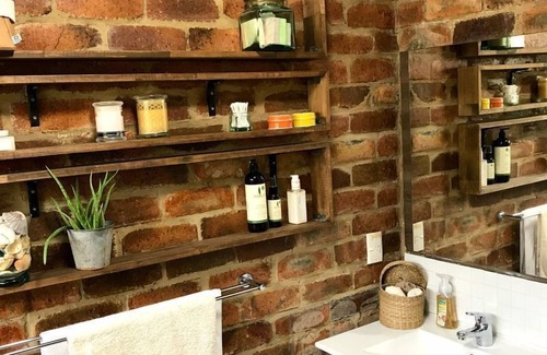Buderim House | Hila's Guest Suite Buderim
